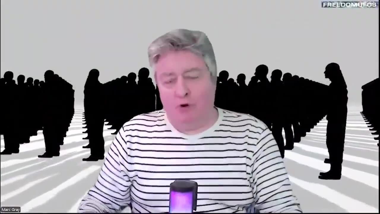 Le syndrome du PNJ : l’influenceur du chaos programmé !