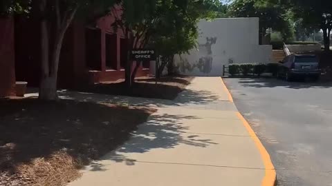 🚔 If this step doesn’t get done ⚖️, the entire eviction gets thrown out 👀