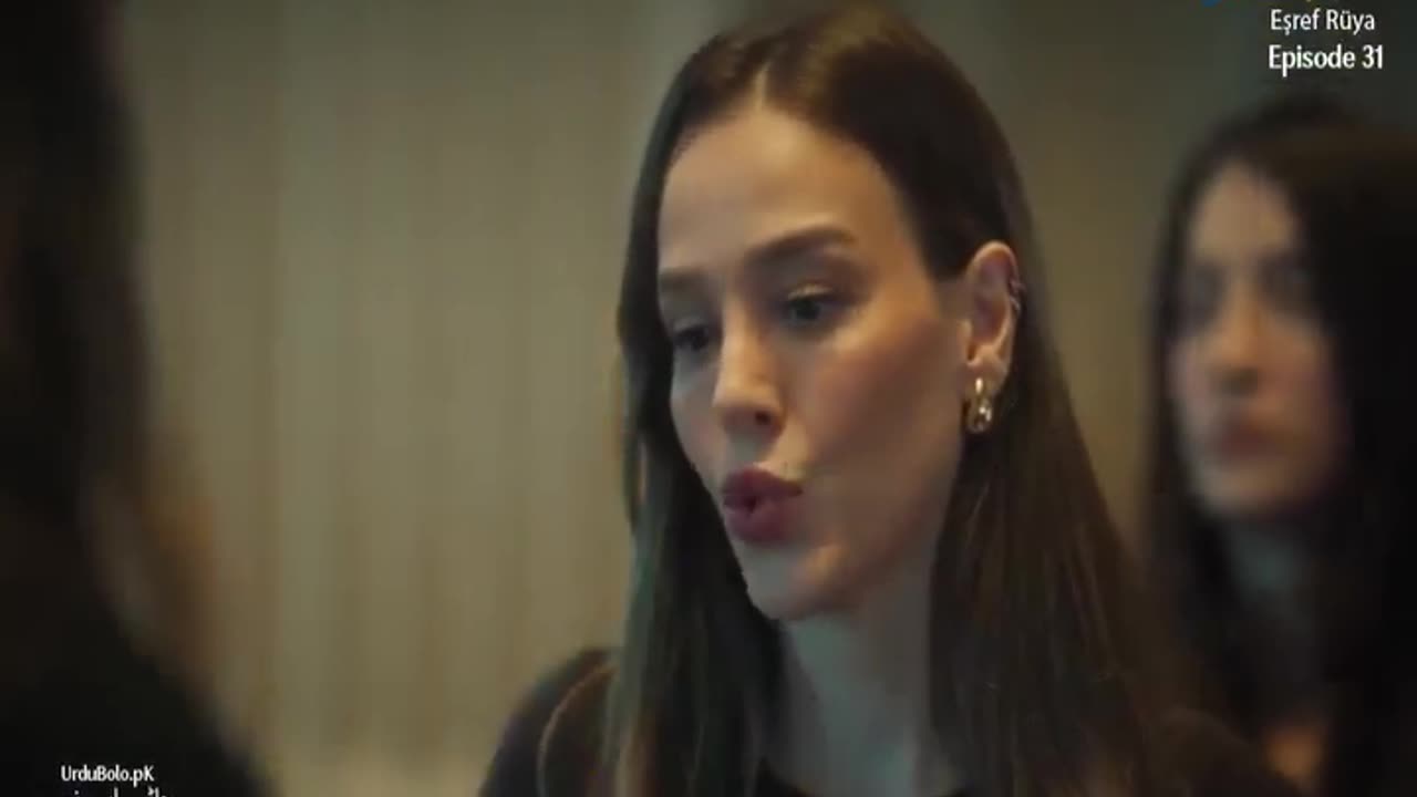 Esruf Ruya ep 31 urdu bolo by HadiPlay.xyz.mp4