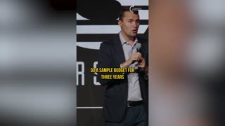 Advice Every Young Couple Needs to Hear 🔥