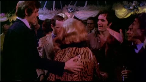 Some of My Best Friends Are... (Mervyn Nelson, 1971) USA