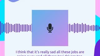 Benita the Rodeo Queen stops by the podcast called Alabaster!