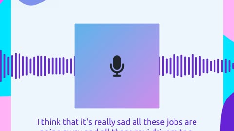 Benita the Rodeo Queen stops by the podcast called Alabaster!