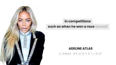 Ganesha – Lord of Beginnings and Prosperity (Gods of Money Series)