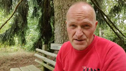 Die Erkennungsmerkmale rettenden Glaubens