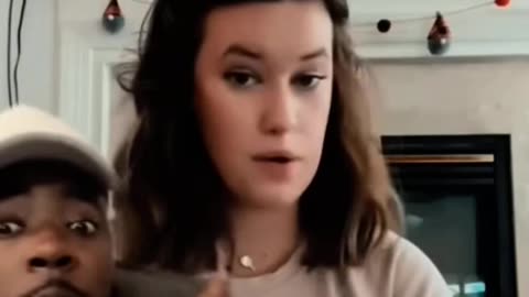 WHY MEN AVOID MARRIAGE - VOL. 1,092: "DIVORCE HIM NOW"