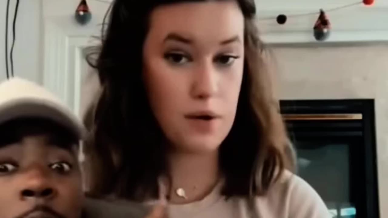 WHY MEN AVOID MARRIAGE - VOL. 1,092: "DIVORCE HIM NOW"