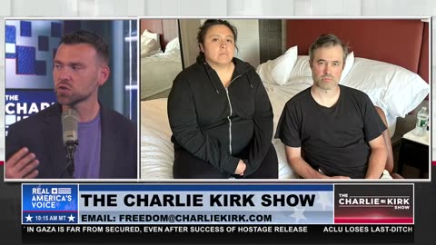 DR. ANTIFA, MARK BRAY