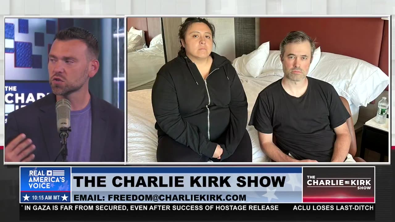 DR. ANTIFA, MARK BRAY