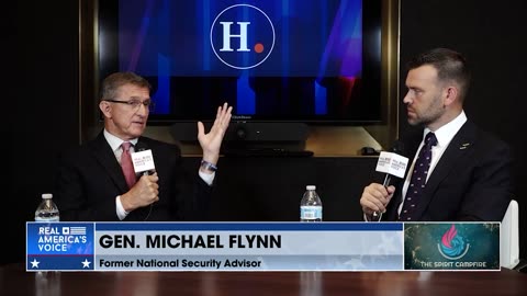 The Truth Behind the Global Security and Diplomacy Conference