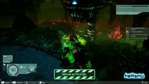 TerraTech Worlds – Episode 276