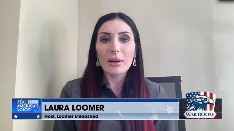 LOOMER: Daughter Of Judge Who Blocked Deportation Works For Pro-Illegal Immigration Group