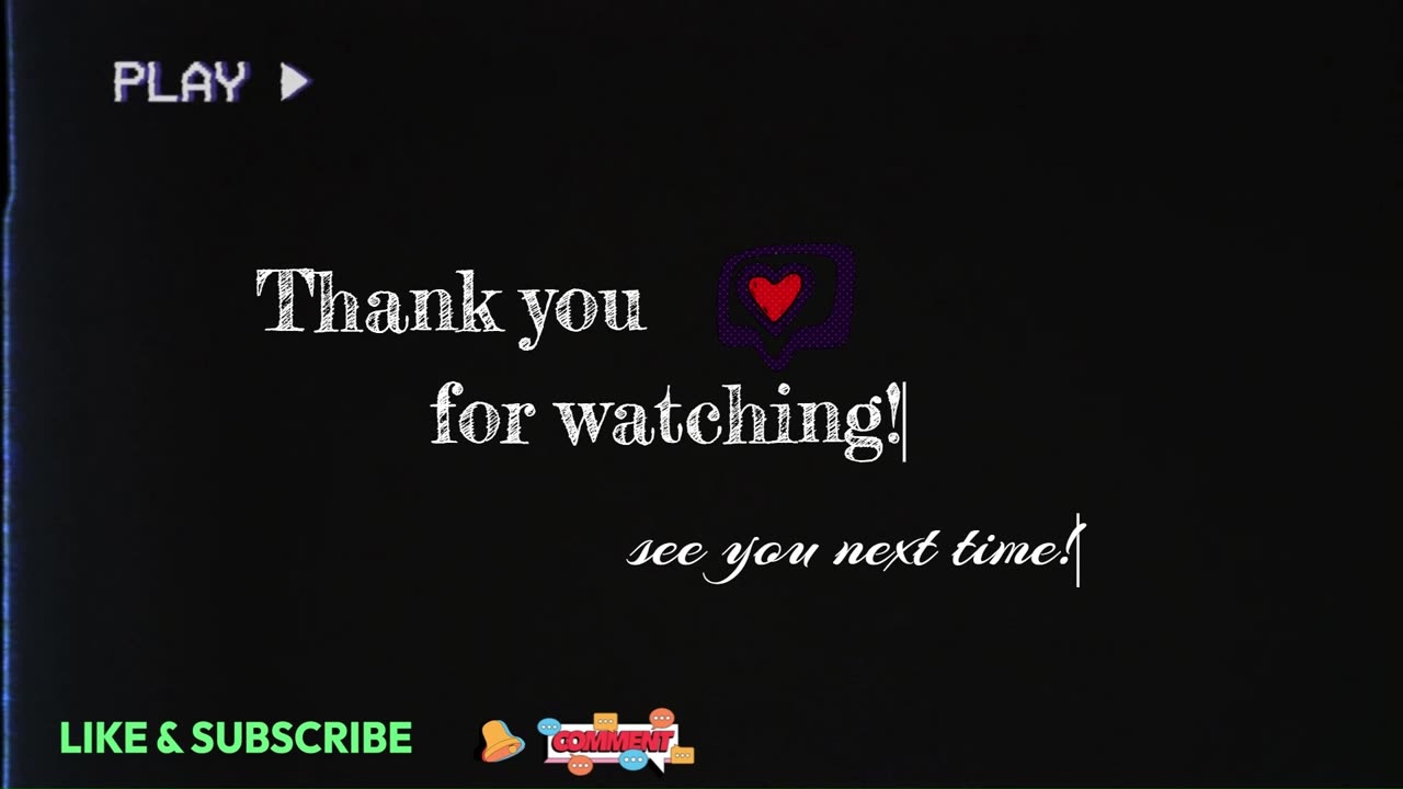 Warioland 3 EP 4
