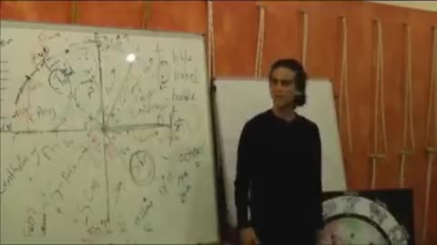98% of our People Don't Know This Santos Bonacci Know Thyself EP833 JAMAICA GOOD LIFE 🇯🇲