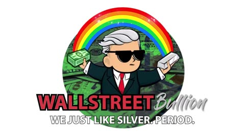 Michael Pento: The Biggest Bubble EVER Is About to Burst 💥 | Must-See Economic Warning