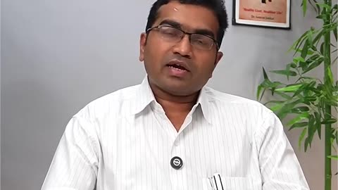 कॅन्सर म्हणजे मृत्यू नाही | Cancer Does not Mean Death