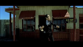 Chicane feat. Tom Jones - Stoned In Love