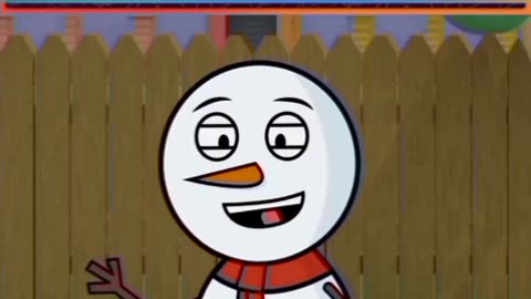 Short Educational Riddle | Can You Get It Right? 📘