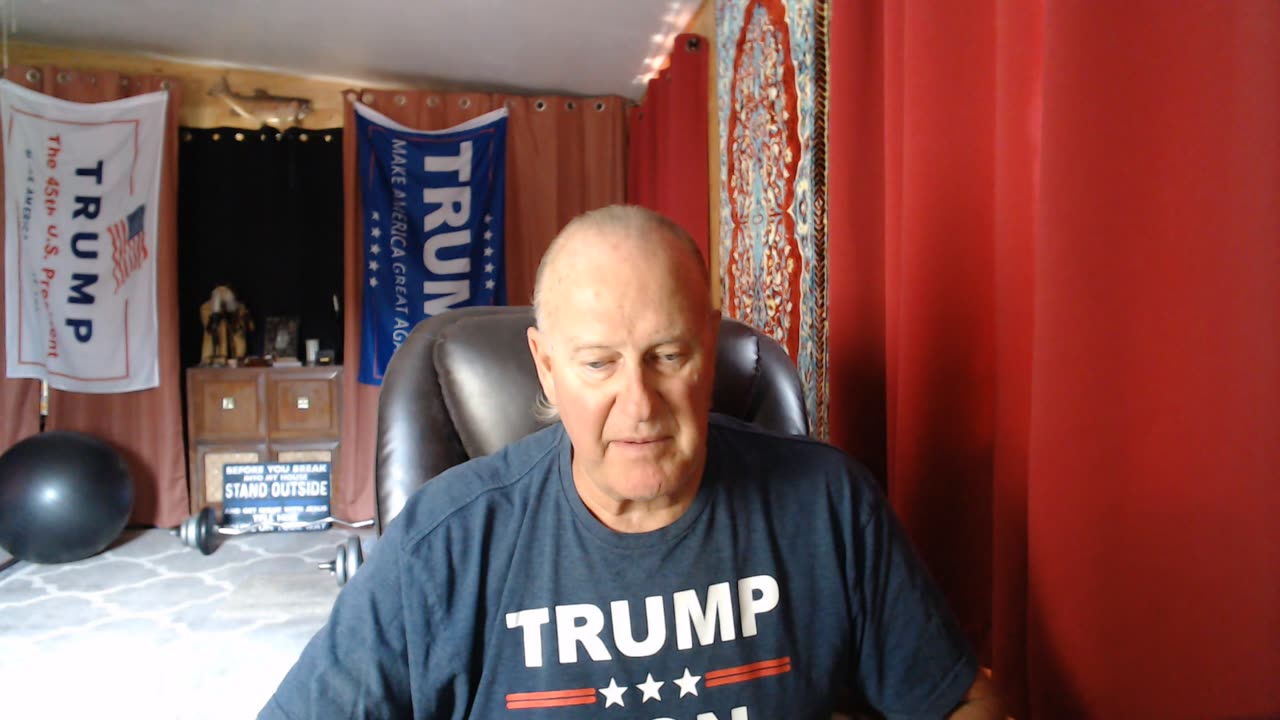 Why the news not reporting on 50 missing kids in Virginia/DWhite House Demands Full Investigation of Smithsonian’s Secret DC Tunnel Network/C Police: ‘CIA Killed Andrew Breitbart to Cover-Up Obama Pedo Tapes’ /