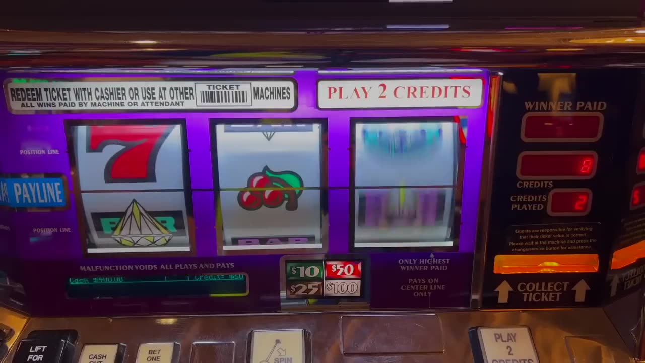 They Had to Stop Me From TAKING IT ALL at Dragon Link!!