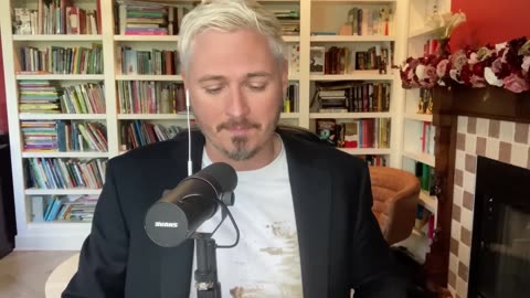 ‘I’M PISSED!’: MAGA Senator PUMMELED At Town Hall By Voters _ The Kyle Kulinski Show