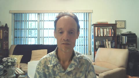 Exploring Compassion, Empathy, & Sympathy: Sensing & Caring About Others' Feelings - Jed Shlackman