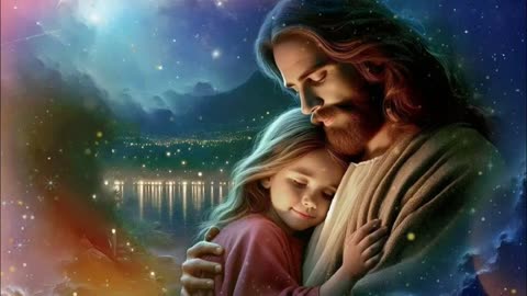 Catholic Daily Gospel and Reading in Hindi 28 May 2025 | Today's Bible Verse | Aaj ka Susamachar