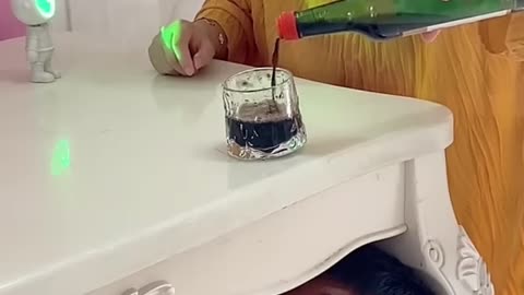Crazy videos