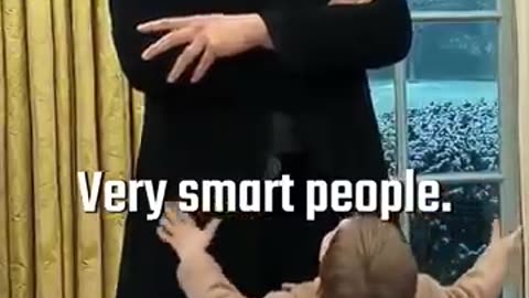 "When Your Kid Has a Higher IQ Than You 😅🧠"