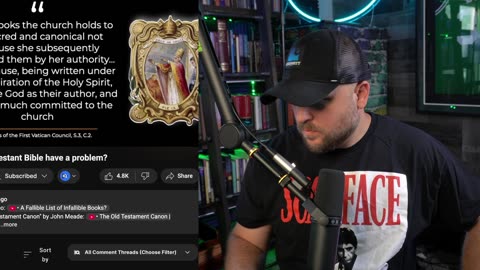 The Hottest Evolution Episode Drops NOW!