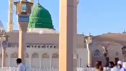 Naat best