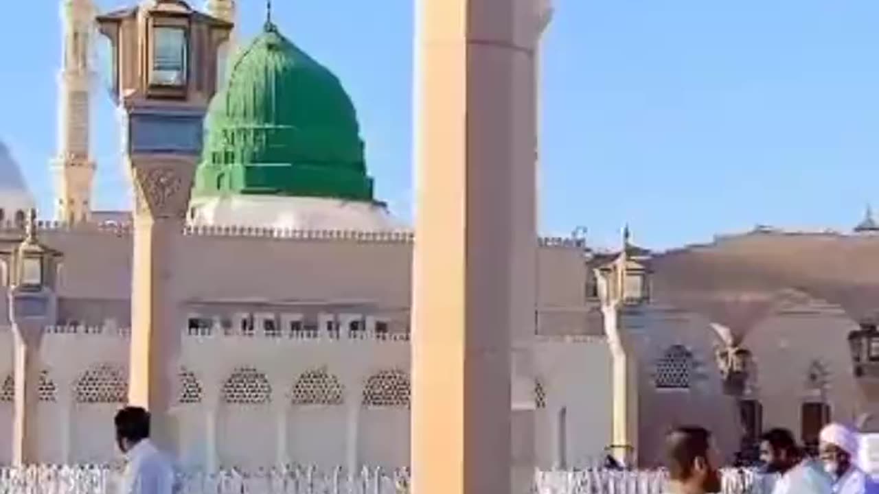 Naat best