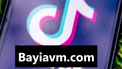 Tiktok Videonuz İşleniyor Hatası