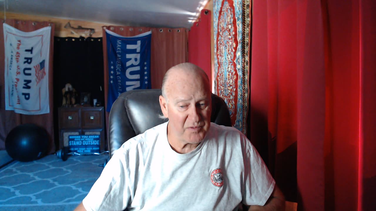 INFO from X/Fully agree with Lisa./Thats it enough is ENOUGH. We will END You