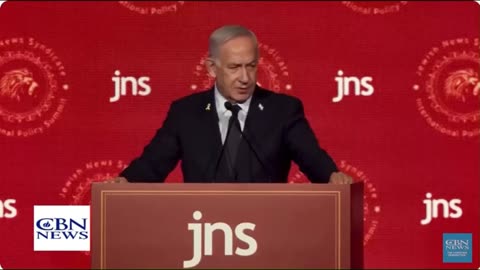 Will the 2 State Solution Bring Peace to the Middle East?
