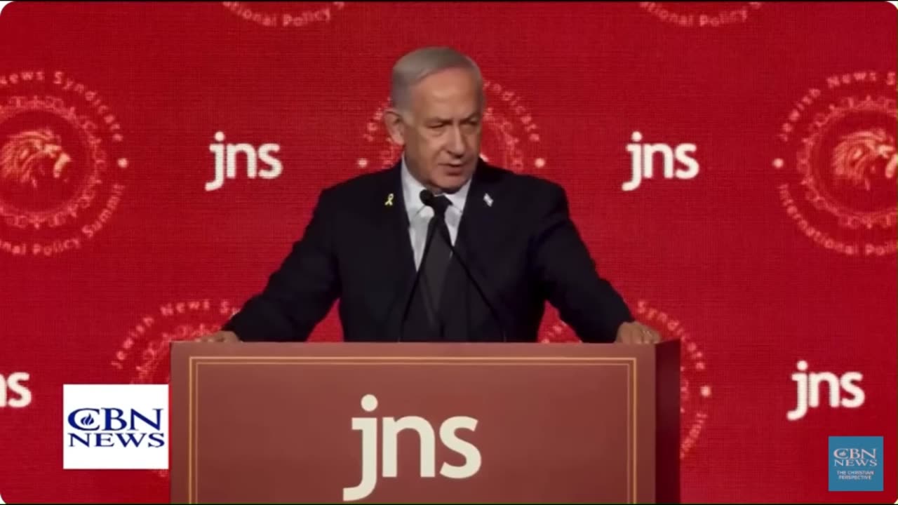Will the 2 State Solution Bring Peace to the Middle East?
