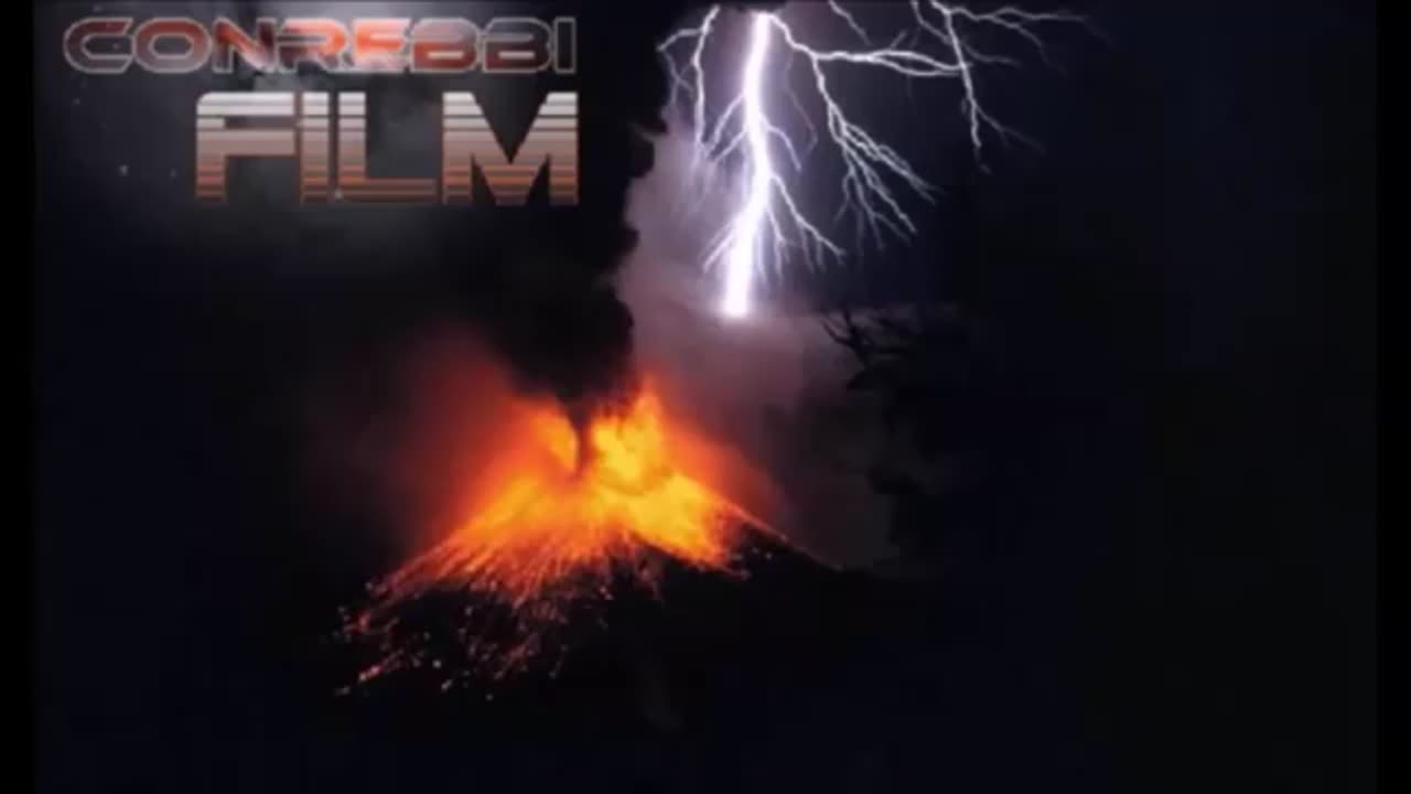 Unsere Zukunft- Gutmenschendenken vernichtet 2v o3.o5.2015 conrebbi