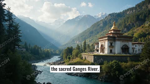 Bhakti gyan