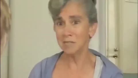 Fuck the jews