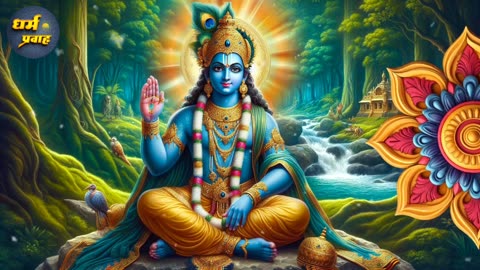 bhagwat geeta 12