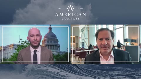 Mark Halperin: Why So Many Liberals Have Trump Derangement Syndrome