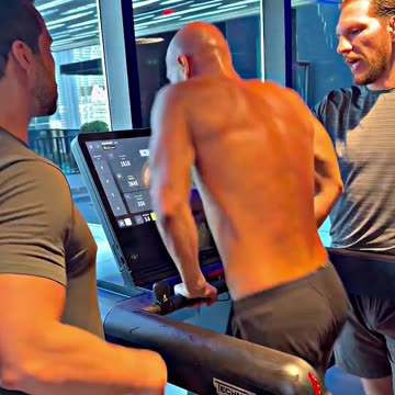 TATE Crew Brotherhood Training 👊🔥