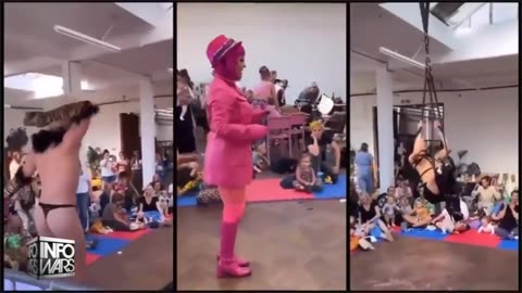 ALEX JONES [FULL] Thursday 12/18/25 • Emergency Message To Trump, Lays Out Battle Plan