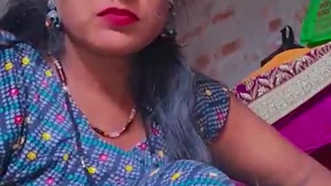 Bhabhi Tum Koi kam dhang se nahin karti ho