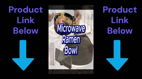 Make Your Kitchen Smarter | Kitchen Gadgets Series-2025 | Part-1