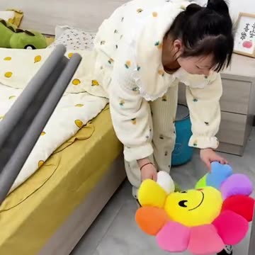 Smart Kitchen Appliances_ Gadgets_ Inventions🙏