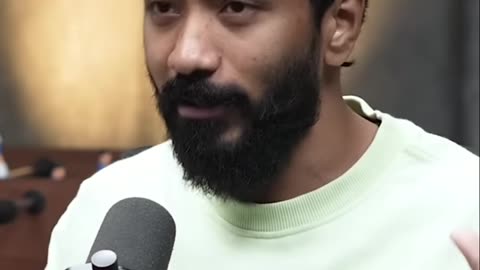 भविष्यवाणी सॉफ्टवेयर इंजीनियर का रोल और AI का प्रभाव