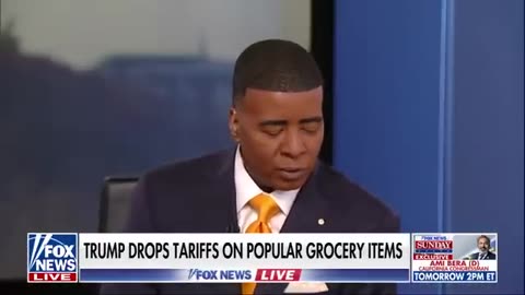 Expert BLAMES Biden for affordability crisis_ ‘No question about it’