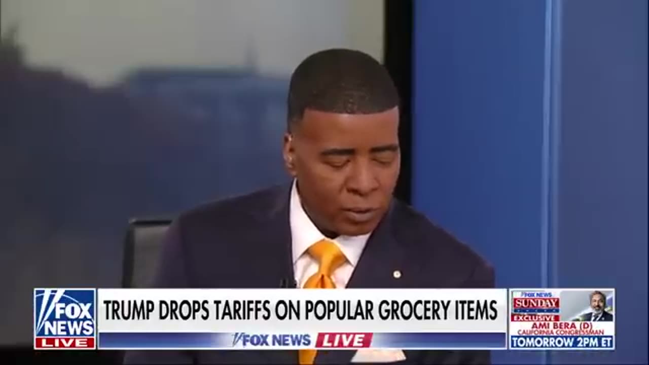 Expert BLAMES Biden for affordability crisis_ ‘No question about it’