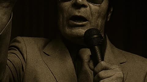 Disturbing Truth Behind The Jonestown Massacre | True Horror Story 34 #shorts #horror #scary #creepy